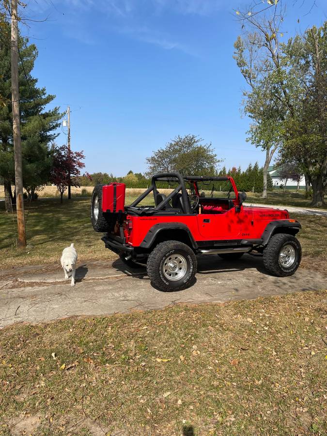 Jeep-Wrangler-1988-red-295488-9