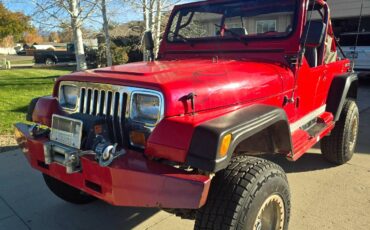 Jeep-Wrangler-1989-red-141622-1