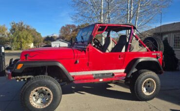 Jeep-Wrangler-1989-red-141622-11