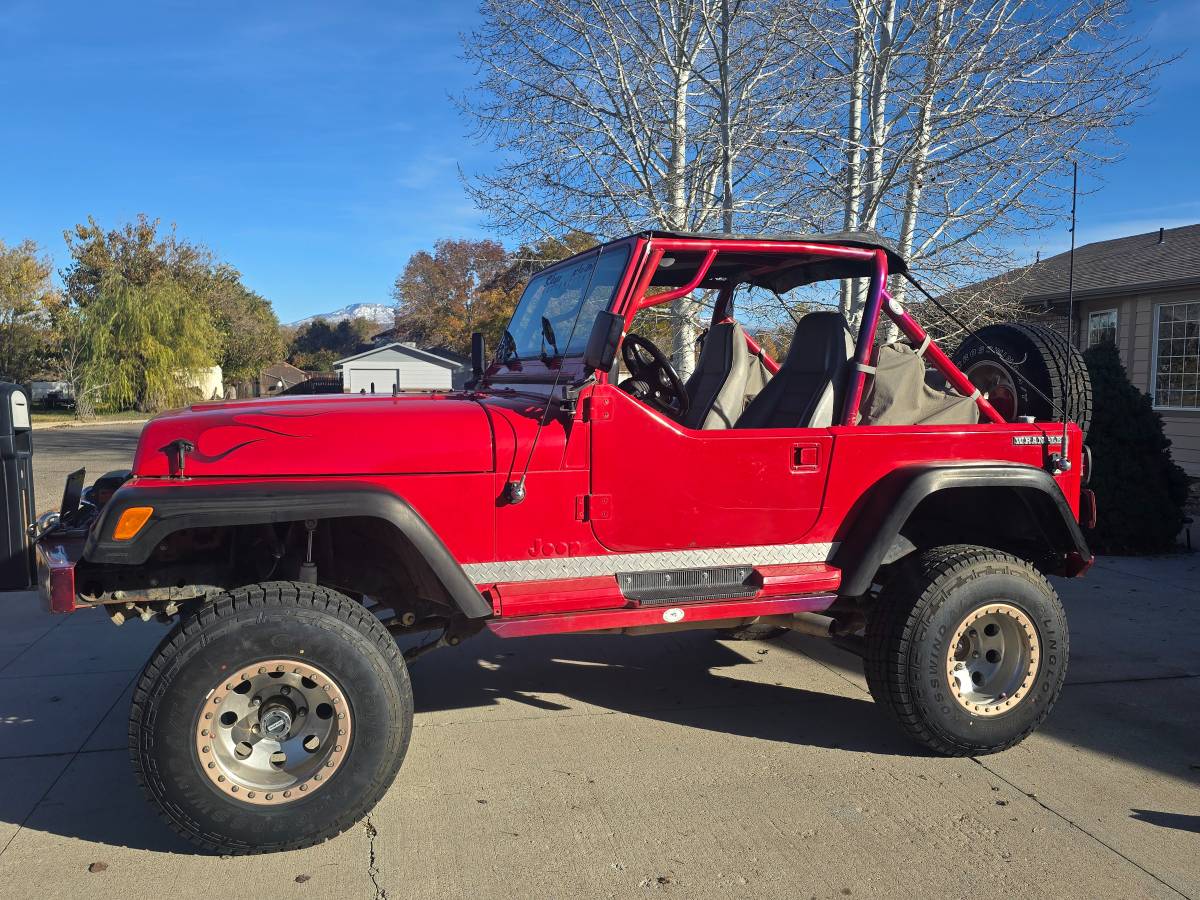 Jeep-Wrangler-1989-red-141622-11