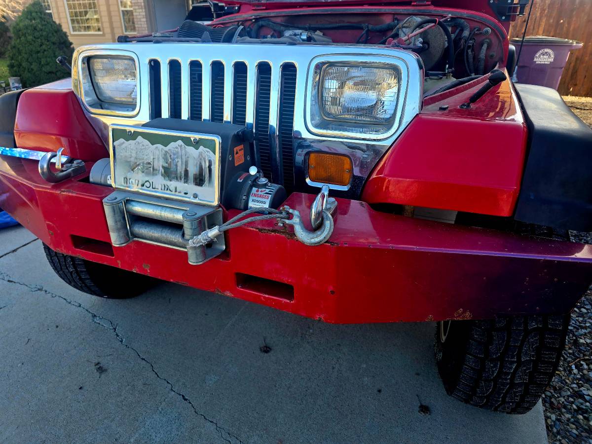 Jeep-Wrangler-1989-red-141622-2