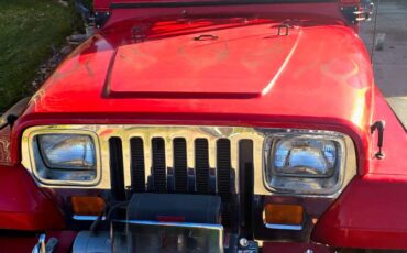 Jeep-Wrangler-1989-red-141622-3