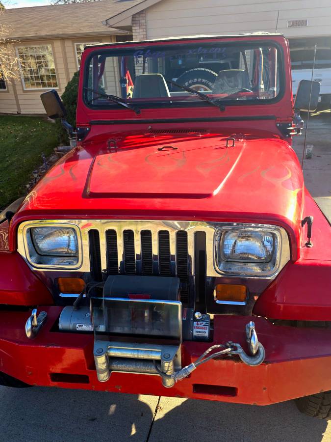 Jeep-Wrangler-1989-red-141622-3