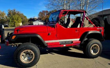 Jeep-Wrangler-1989-red-141622