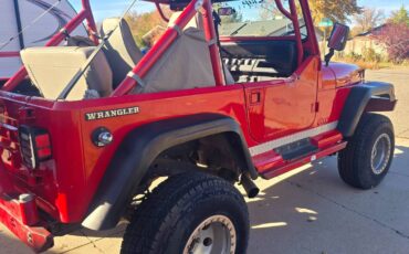 Jeep-Wrangler-1989-red-141622-4