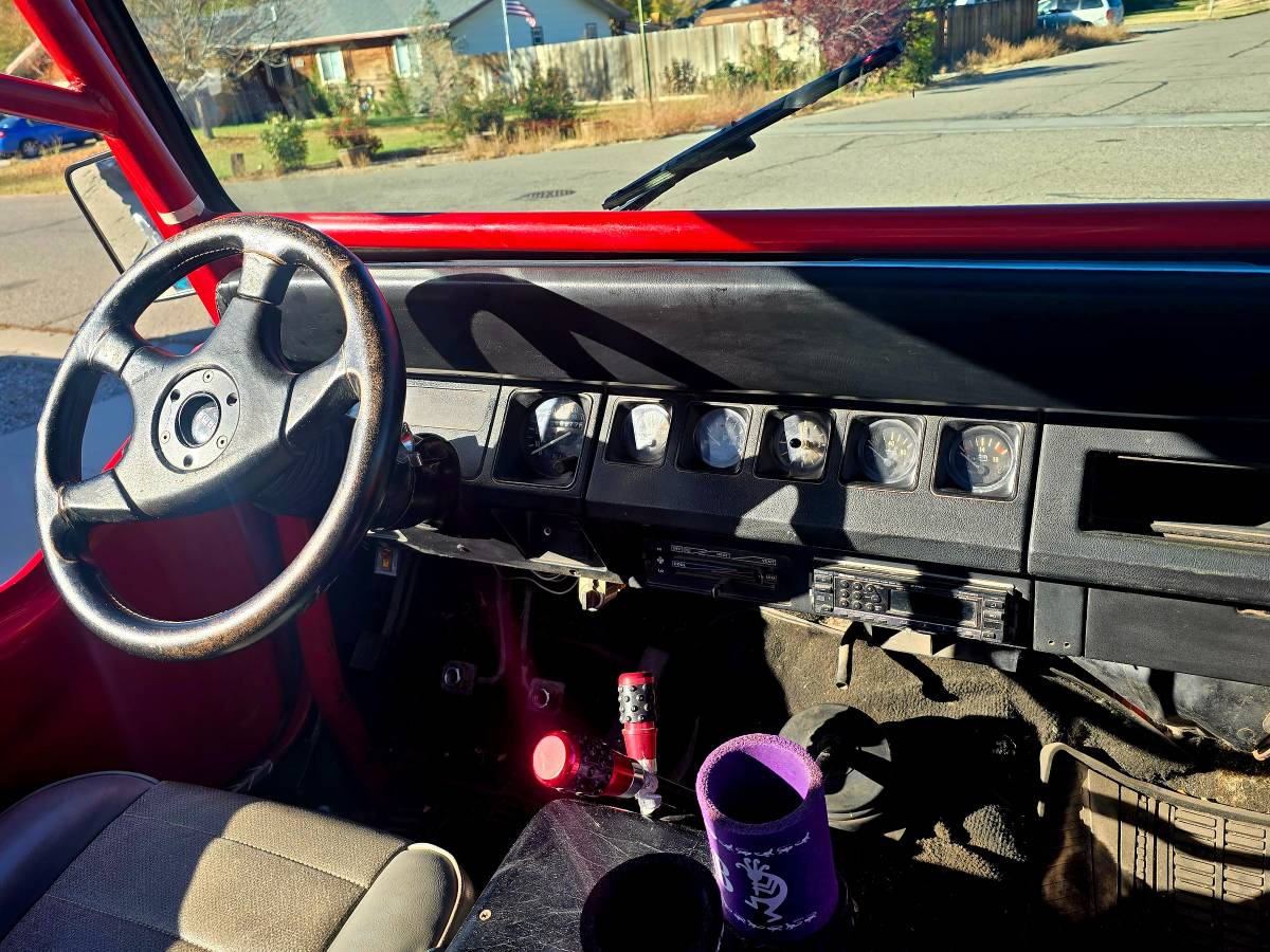 Jeep-Wrangler-1989-red-141622-8