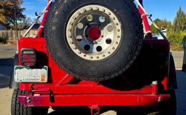 Jeep-Wrangler-1989-red-141622-9