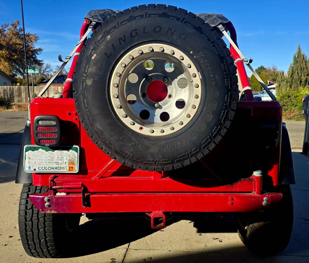 Jeep-Wrangler-1989-red-141622-9