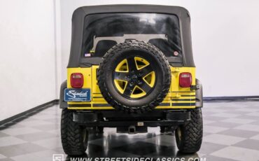 Jeep-Wrangler-1990-Yellow-Gray-112416-11