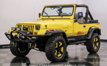 Jeep-Wrangler-1990-Yellow-Gray-112416-6