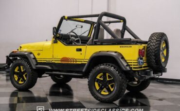 Jeep-Wrangler-1990-Yellow-Gray-112416-8