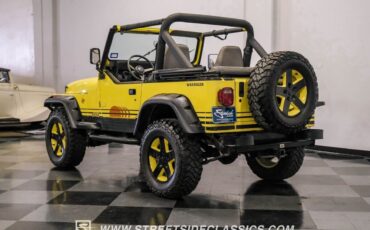 Jeep-Wrangler-1990-Yellow-Gray-112416-9