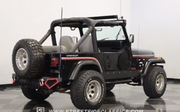 Jeep-Wrangler-1991-Black-Gray-287194-11