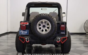 Jeep-Wrangler-1991-Black-Gray-287194-8