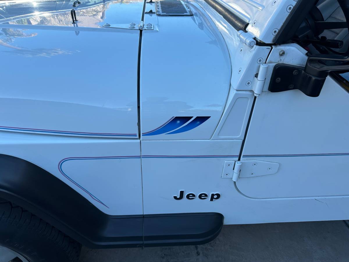 Jeep-Wrangler-1993-white-90123-12