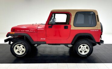 Jeep-Wrangler-1994-Red-Saddle-217653-1