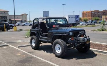 Jeep-Wrangler-1994-black-257494-1