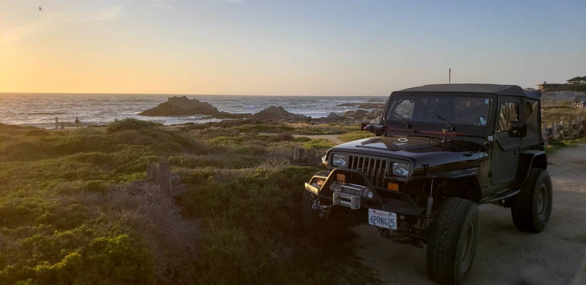 Jeep-Wrangler-1994-black-257494-22