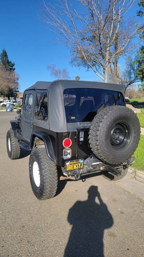 Jeep-Wrangler-1994-black-257494-3