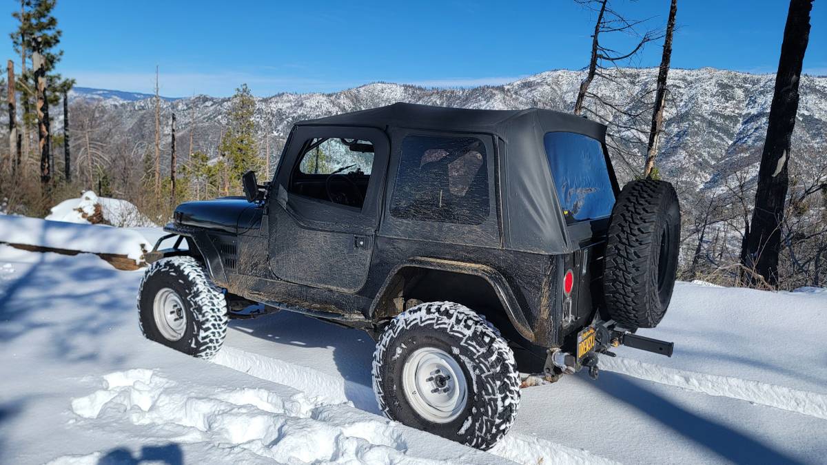 Jeep-Wrangler-1994-black-257494-4