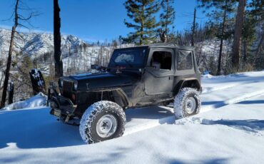 Jeep-Wrangler-1994-black-257494-5