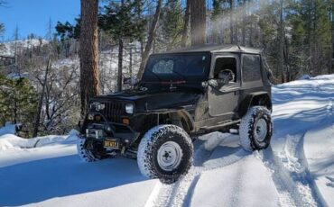 Jeep-Wrangler-1994-black-257494-6