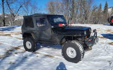 Jeep-Wrangler-1994-black-257494-7