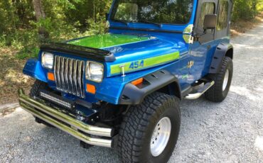 Jeep-Wrangler-1994-blue-1609-1