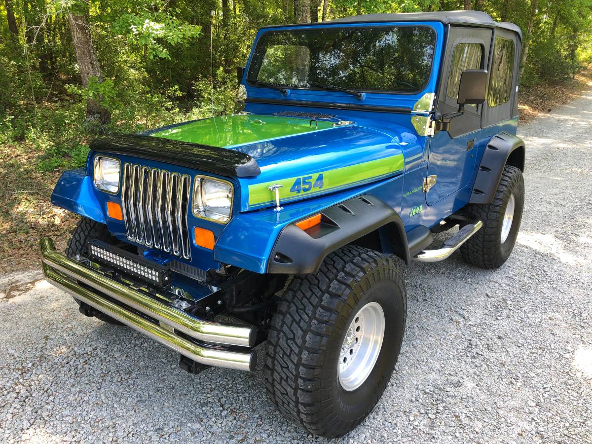 Jeep-Wrangler-1994-blue-1609-1