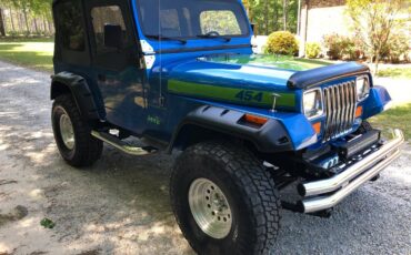 Jeep-Wrangler-1994-blue-1609-2