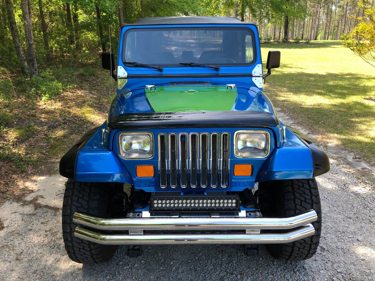 Jeep-Wrangler-1994-blue-1609-3