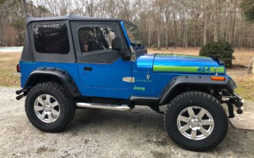 Jeep-Wrangler-1994-blue-1609