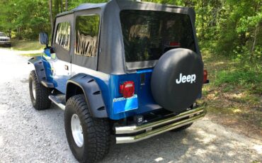 Jeep-Wrangler-1994-blue-1609-4