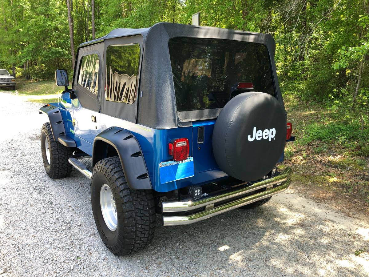 Jeep-Wrangler-1994-blue-1609-4