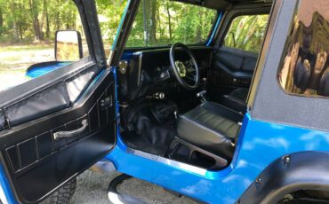 Jeep-Wrangler-1994-blue-1609-5