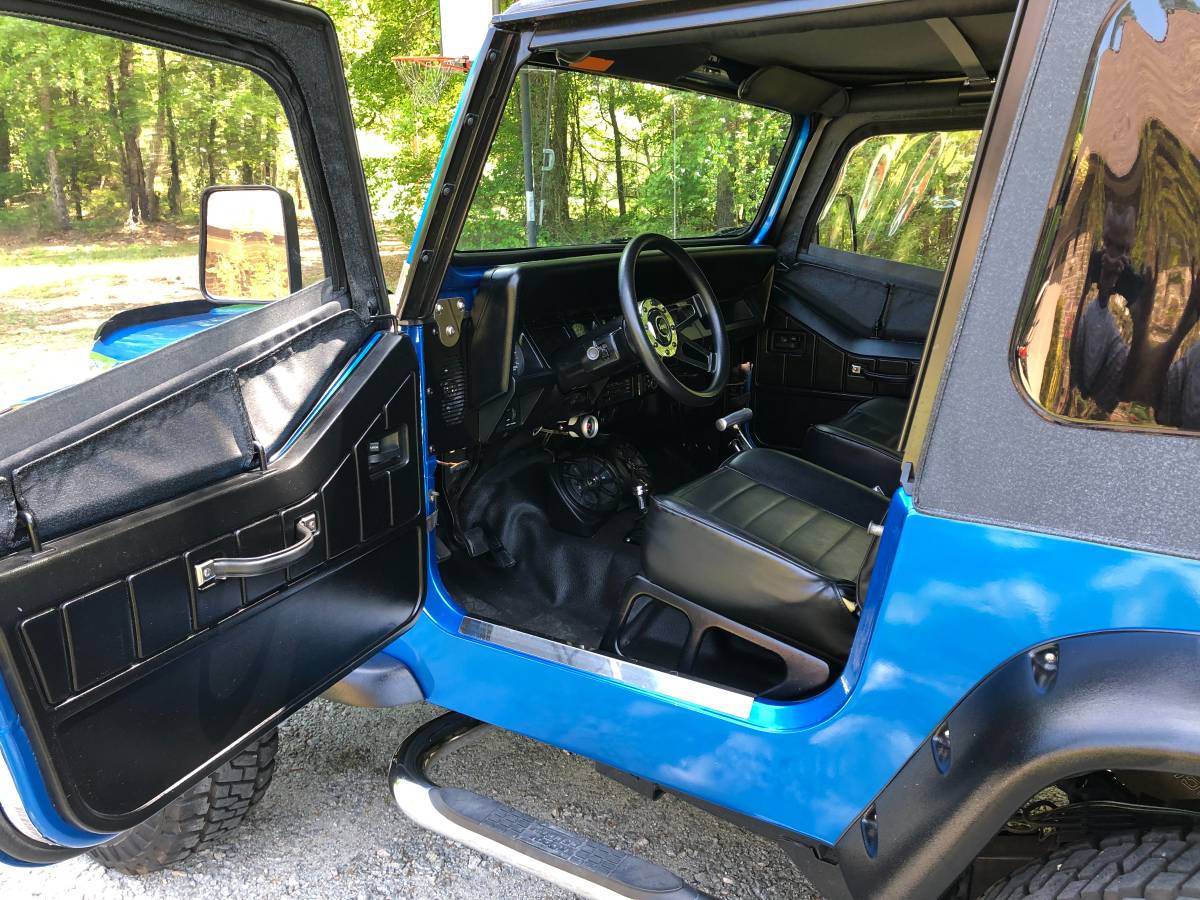 Jeep-Wrangler-1994-blue-1609-5