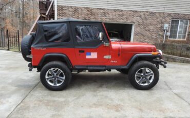 Jeep-Wrangler-1994-red-298093-1