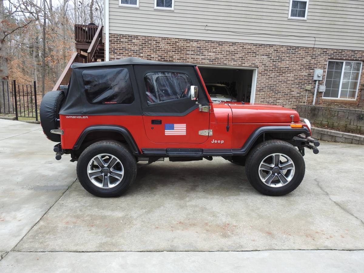 Jeep-Wrangler-1994-red-298093-1