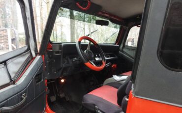 Jeep-Wrangler-1994-red-298093-3