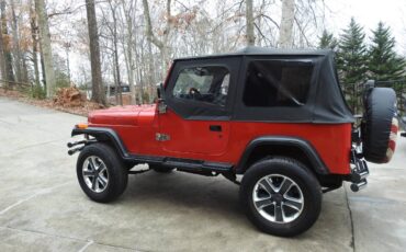 Jeep-Wrangler-1994-red-298093-4