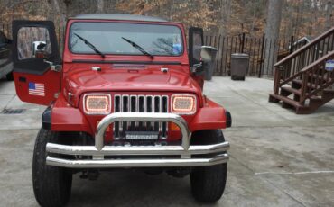 Jeep-Wrangler-1994-red-298093-8