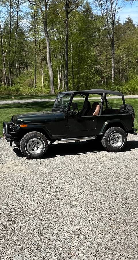 Jeep-Wrangler-1995-185074