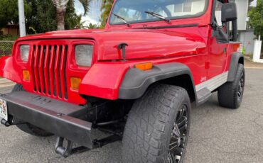 Jeep-Wrangler-1995-249448-1