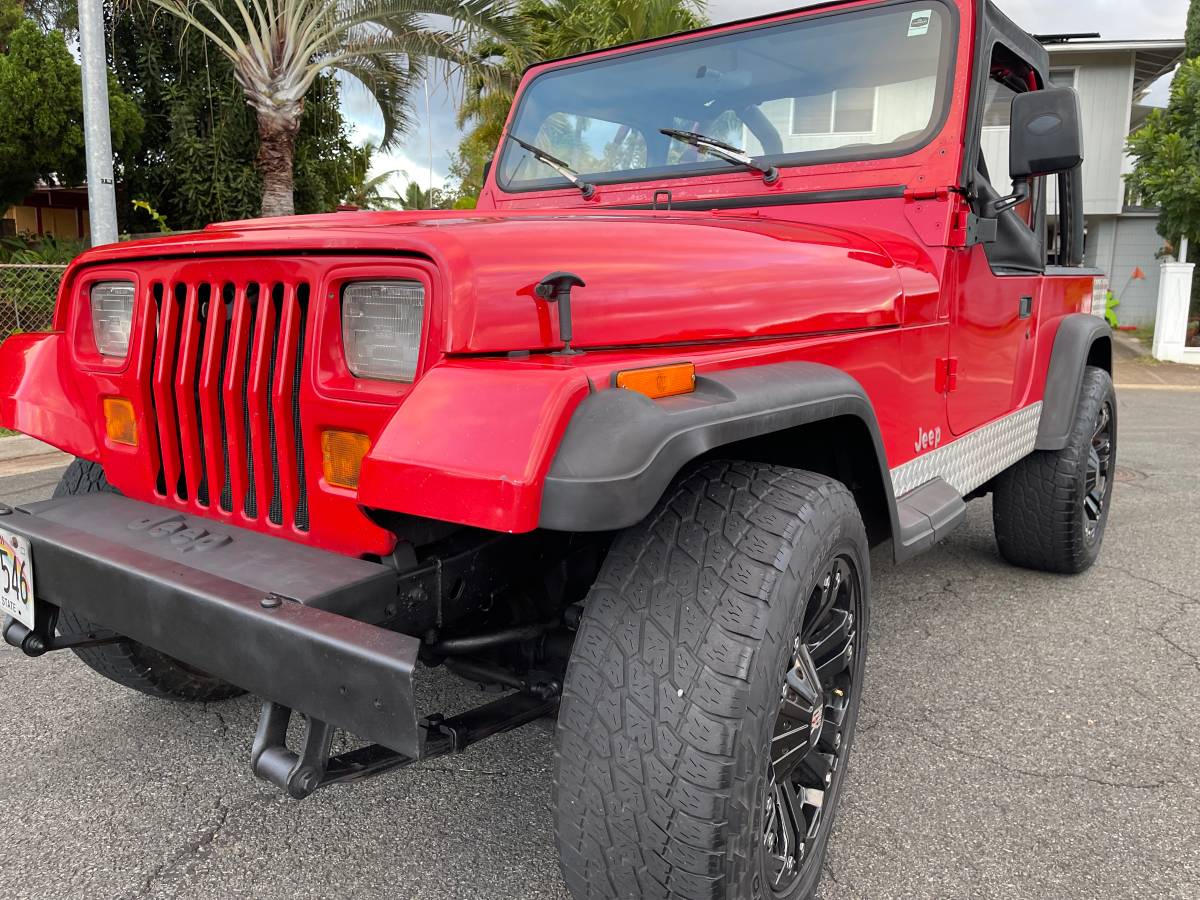 Jeep-Wrangler-1995-249448-1