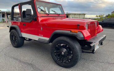 Jeep-Wrangler-1995-249448-10