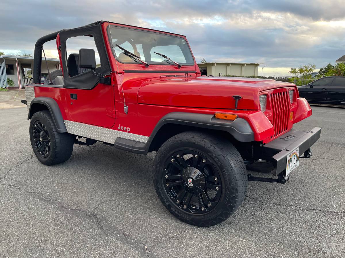 Jeep-Wrangler-1995-249448-10