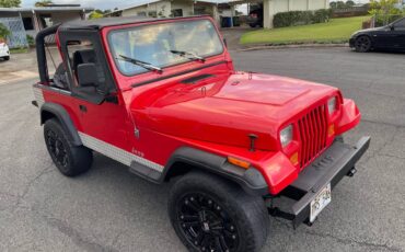 Jeep-Wrangler-1995-249448-11