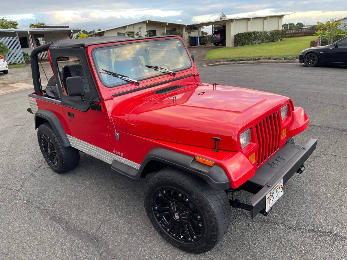 Jeep-Wrangler-1995-249448-11