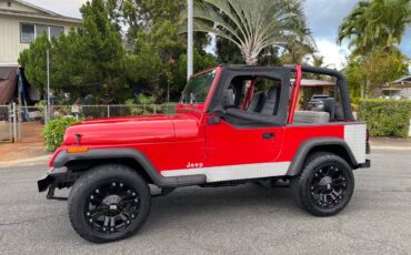 Jeep-Wrangler-1995-249448-2