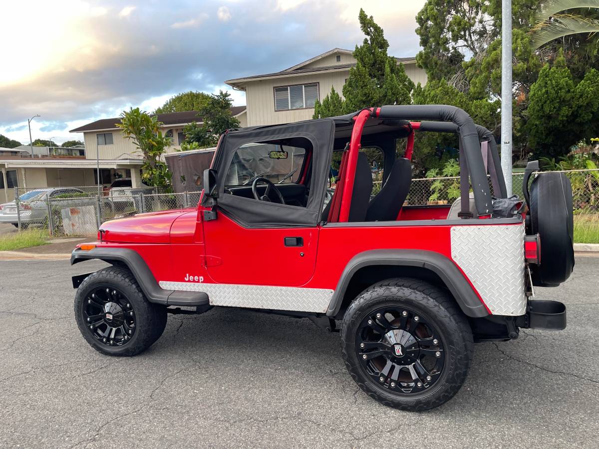 Jeep-Wrangler-1995-249448-3